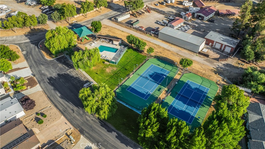 4766 Egret Lane