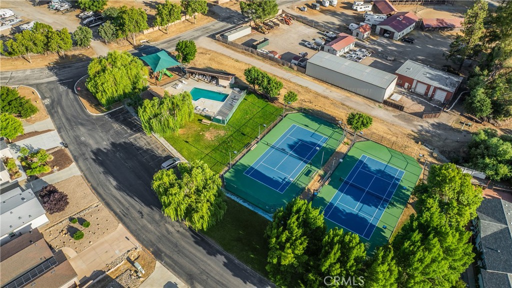 4766 Egret Lane
