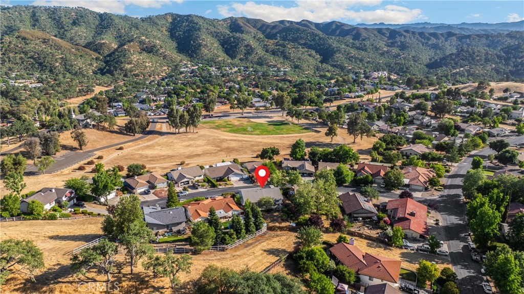 4766 Egret Lane
