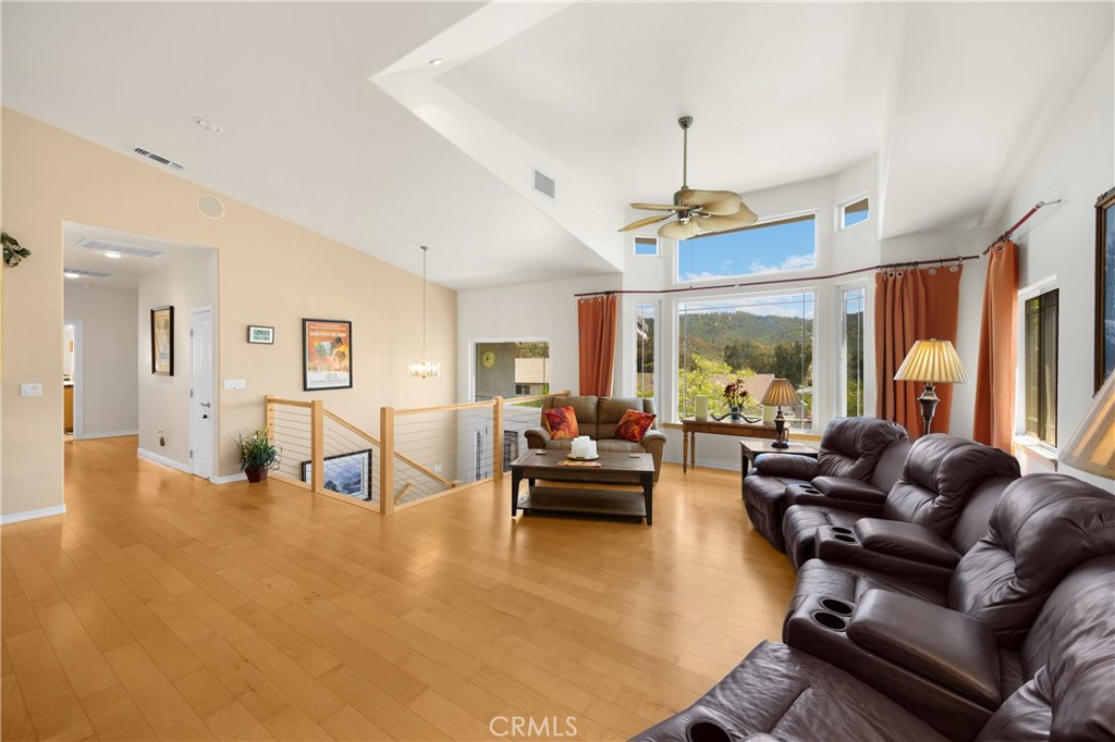 4766 Egret Lane