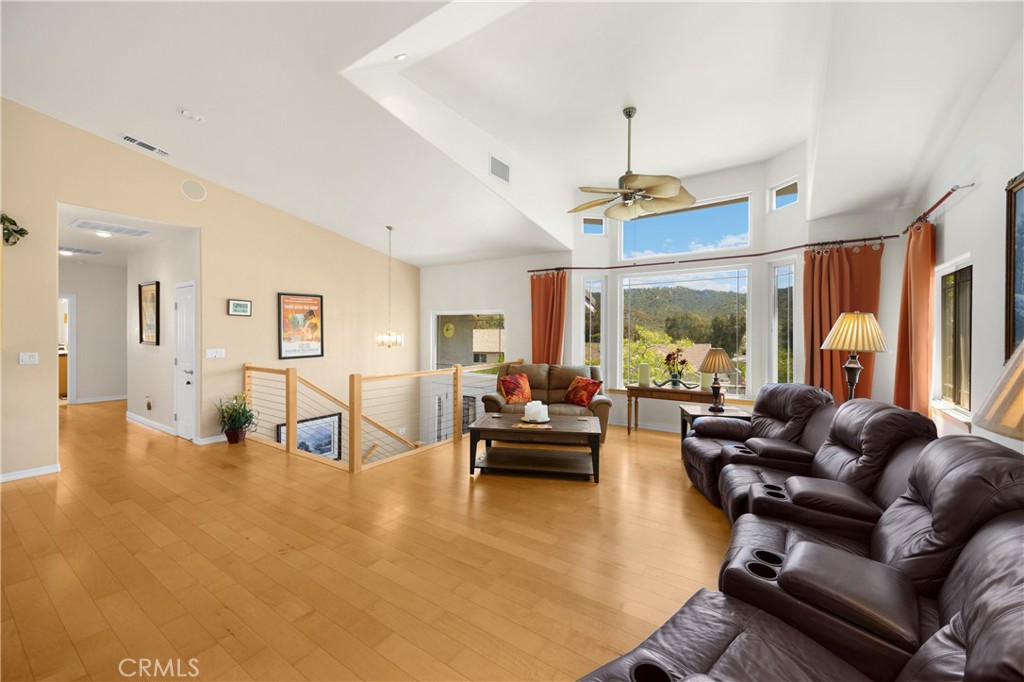 4766 Egret Lane