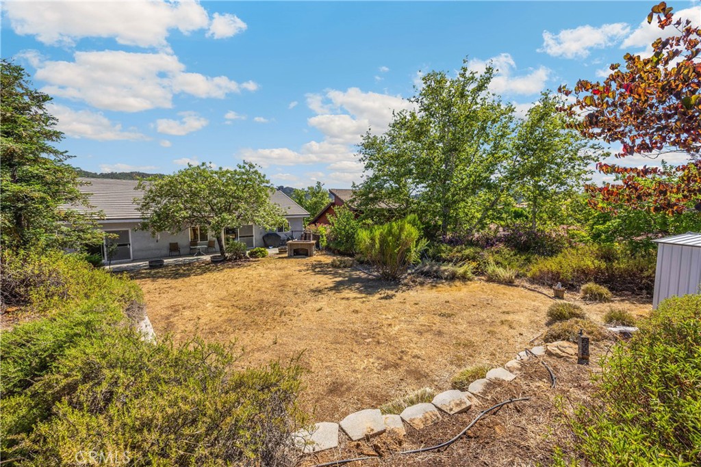 4766 Egret Lane