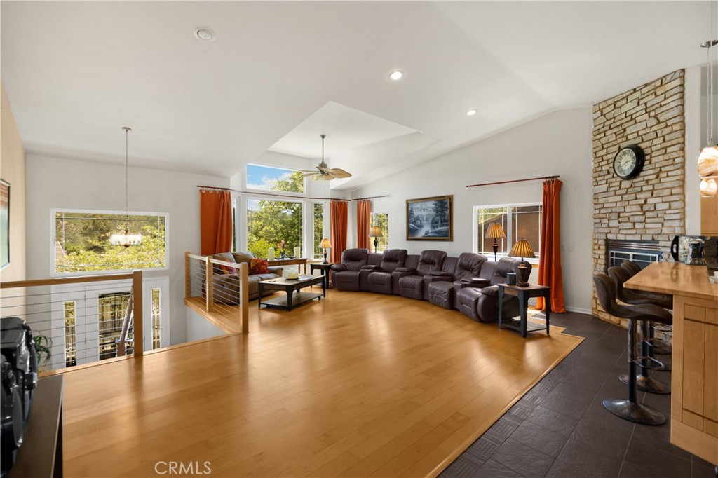 4766 Egret Lane