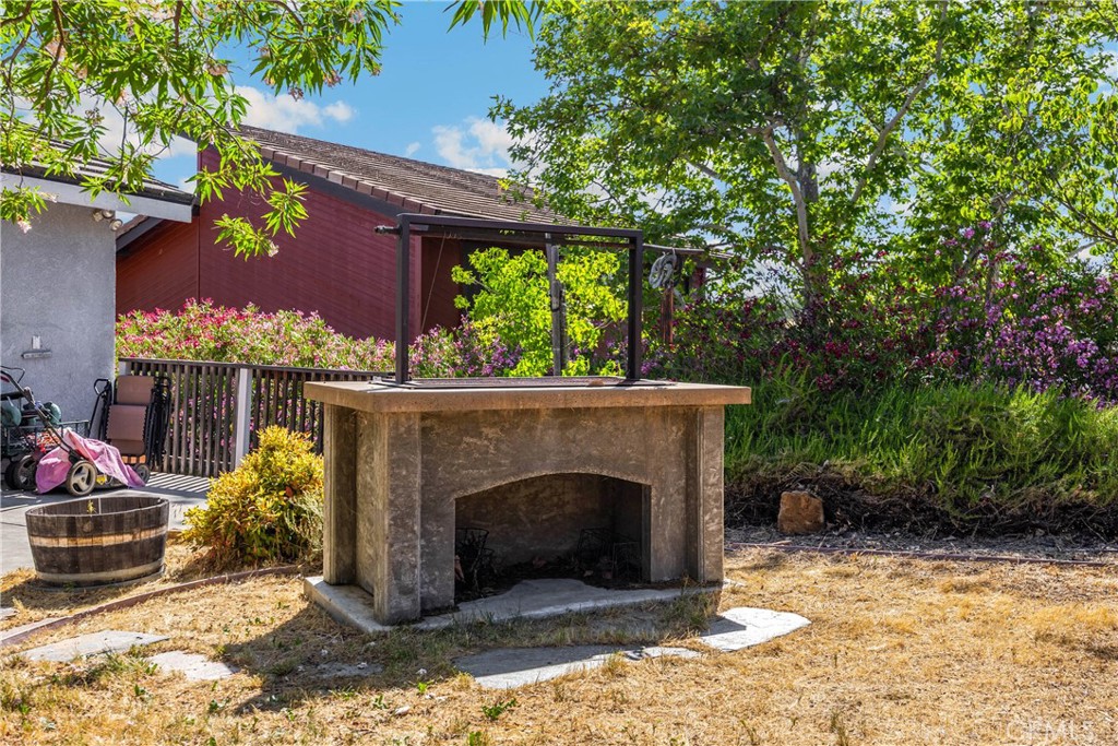 4766 Egret Lane
