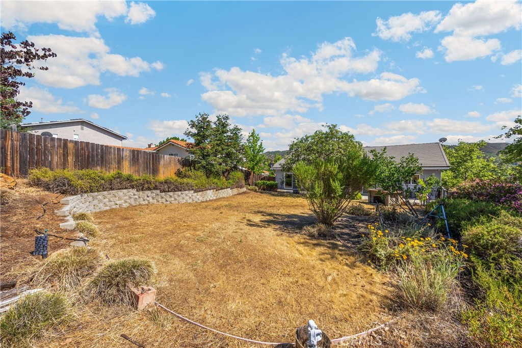 4766 Egret Lane