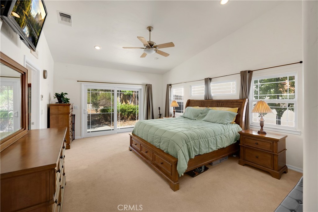 4766 Egret Lane