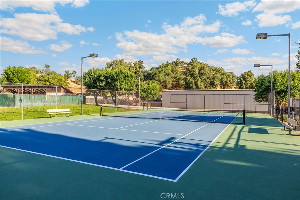 4766 Egret Lane