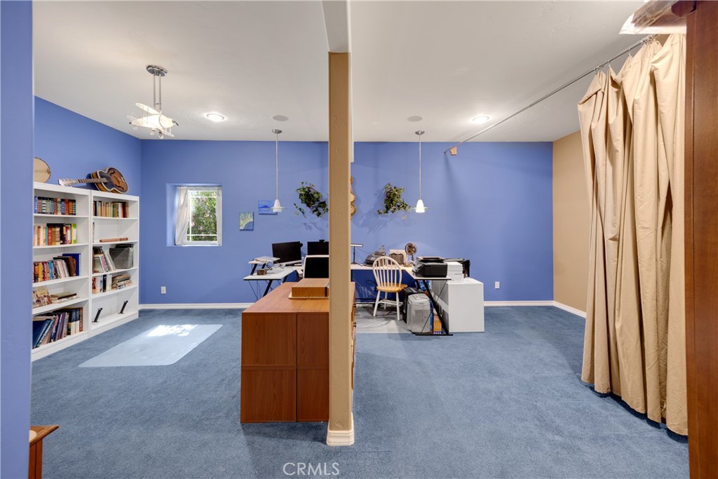 4766 Egret Lane