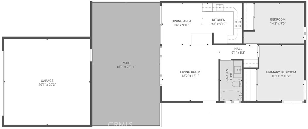 2302 Cayuga Avenue