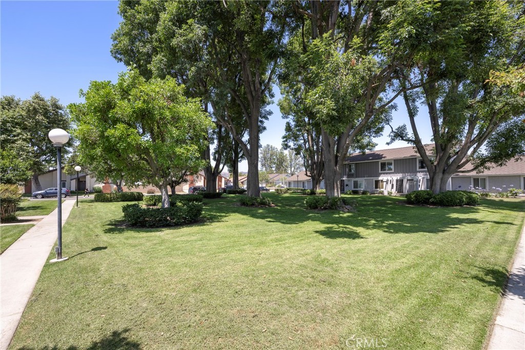 2302 Cayuga Avenue