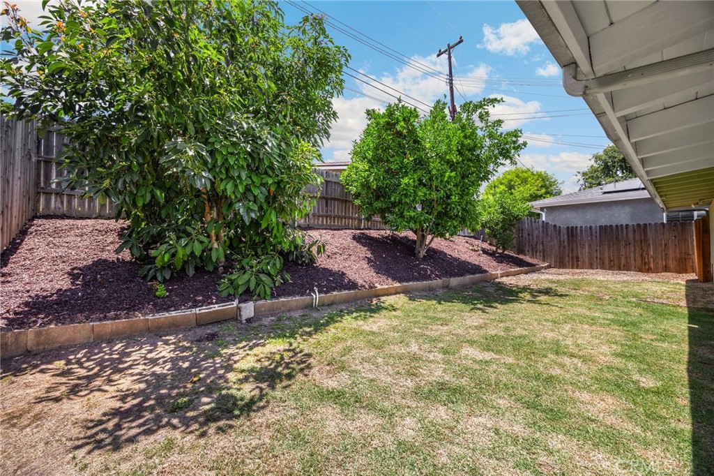 350 E Olive Avenue