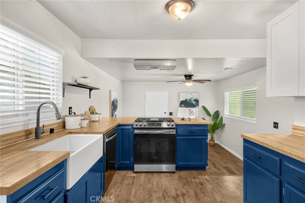 350 E Olive Avenue