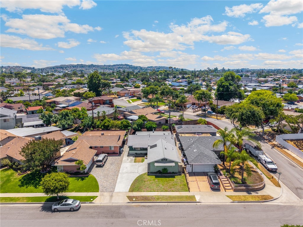 350 E Olive Avenue