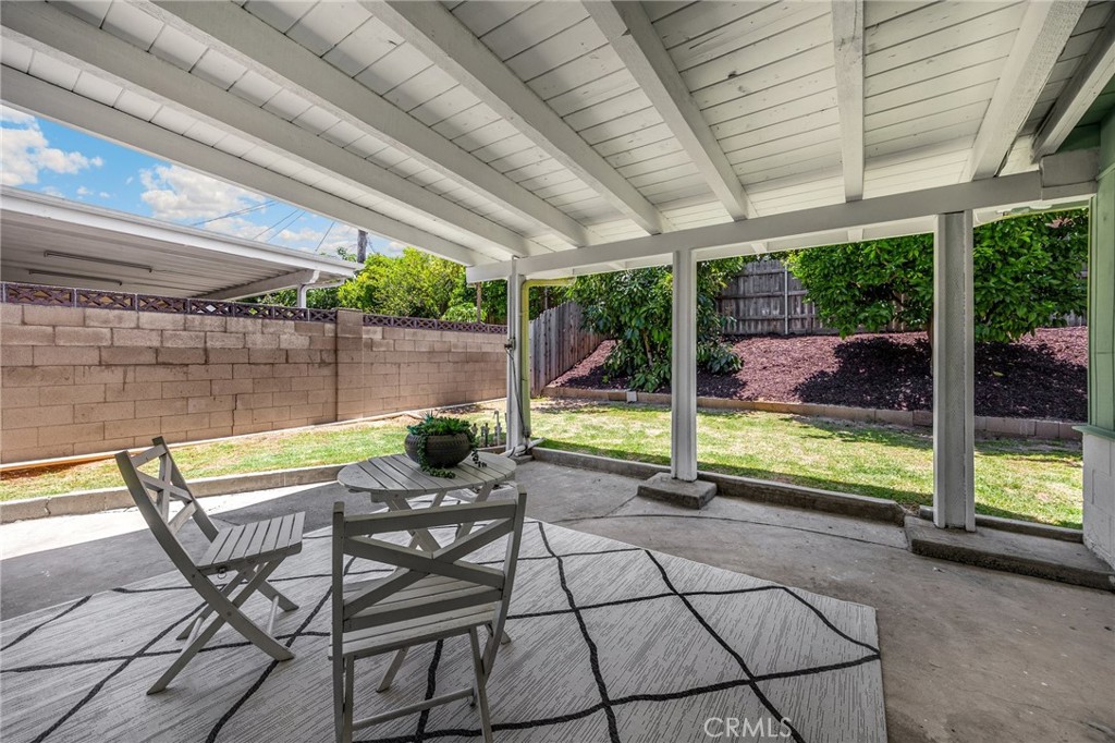 350 E Olive Avenue