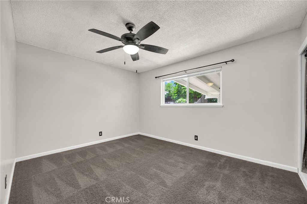 350 E Olive Avenue