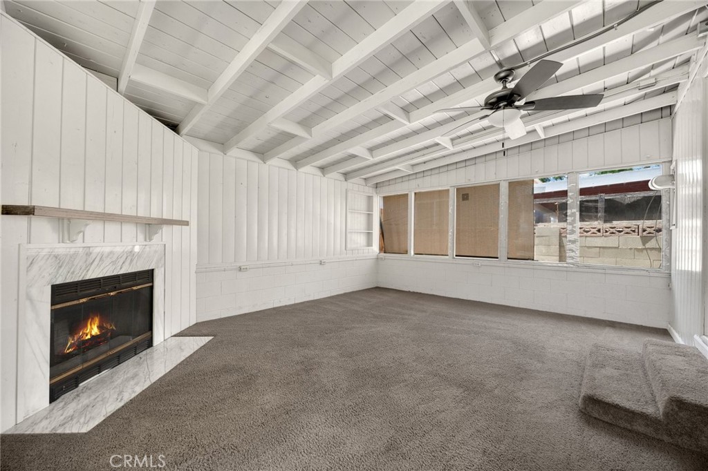 350 E Olive Avenue