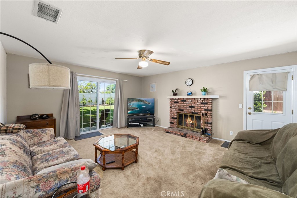 4681 Via Loma Linda