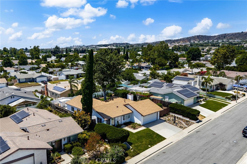 4681 Via Loma Linda