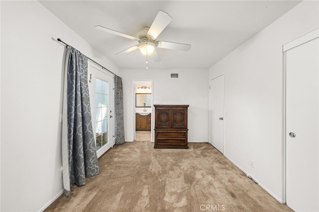 4681 Via Loma Linda