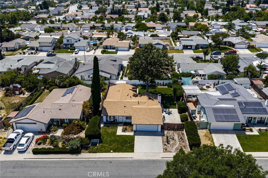 4681 Via Loma Linda