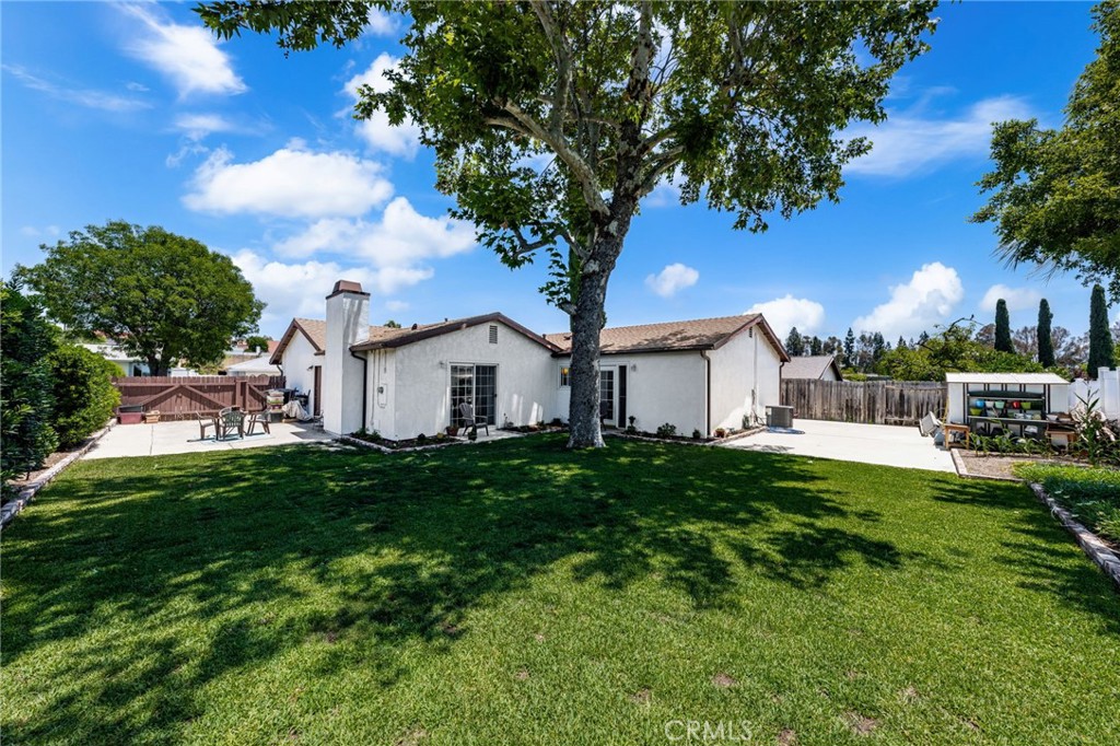 4681 Via Loma Linda