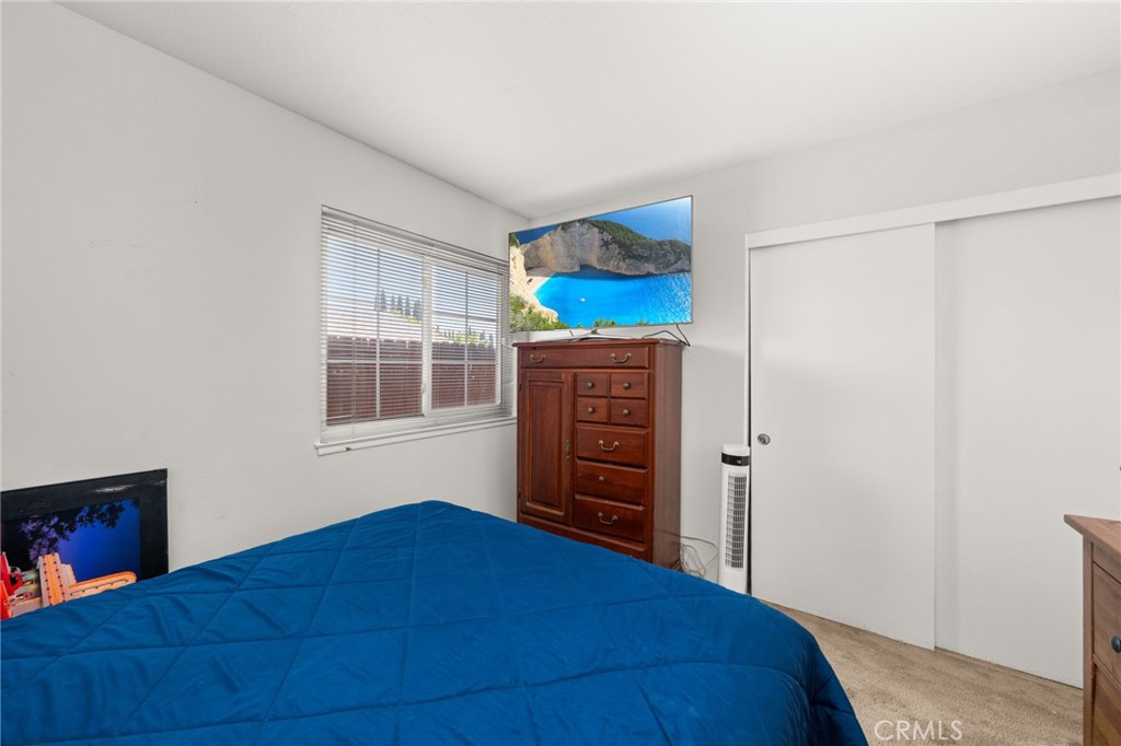 4681 Via Loma Linda