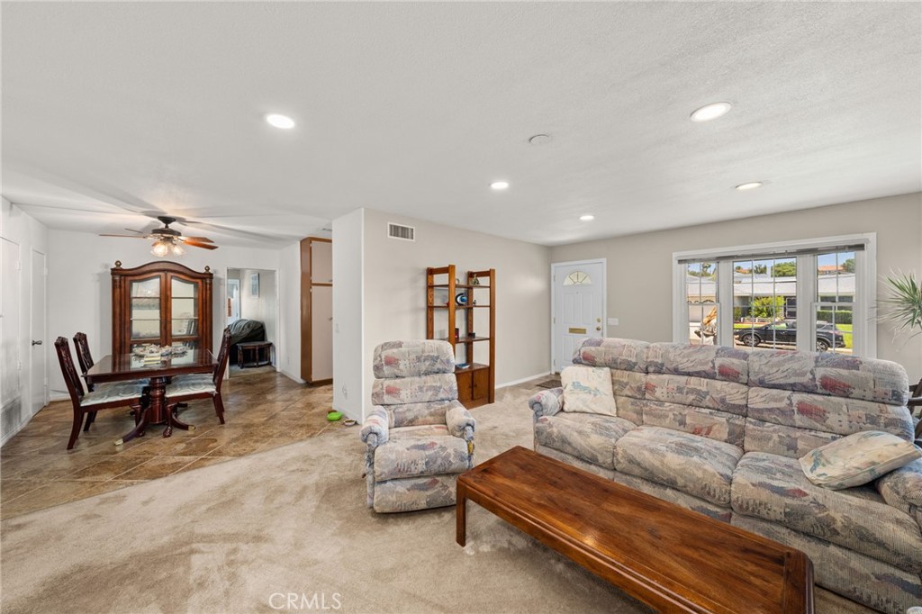 4681 Via Loma Linda