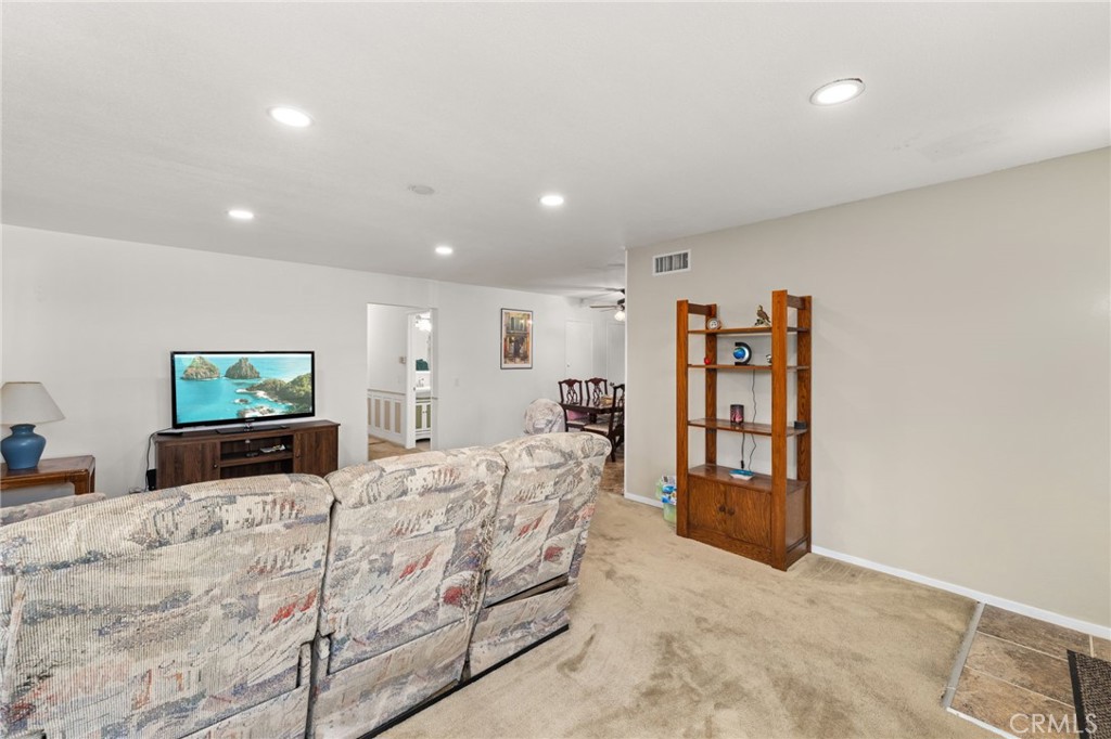 4681 Via Loma Linda