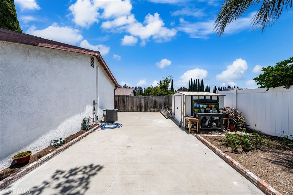 4681 Via Loma Linda