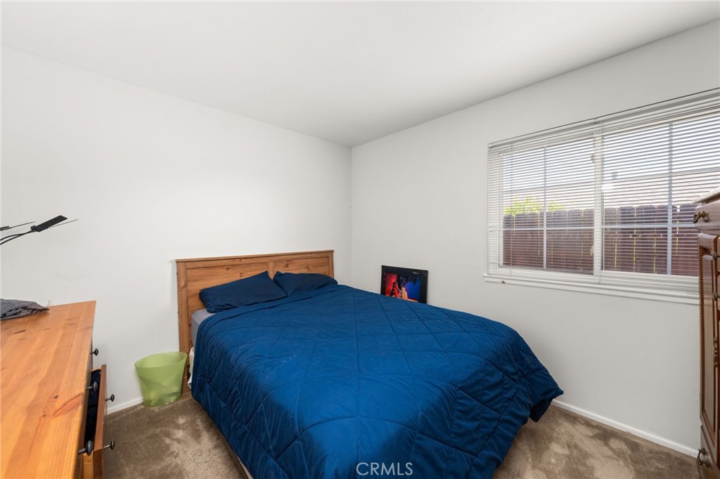 4681 Via Loma Linda