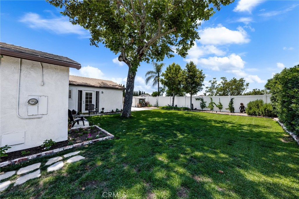 4681 Via Loma Linda