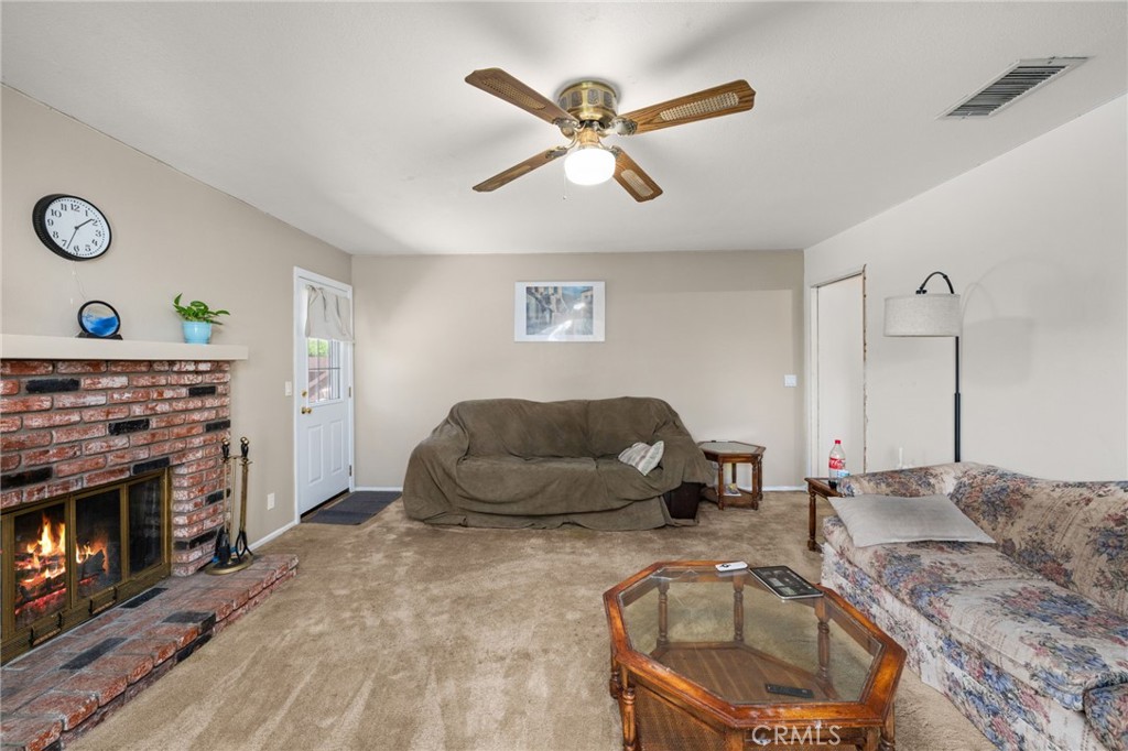 4681 Via Loma Linda