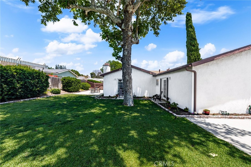 4681 Via Loma Linda