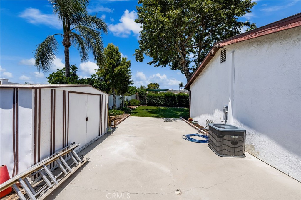 4681 Via Loma Linda