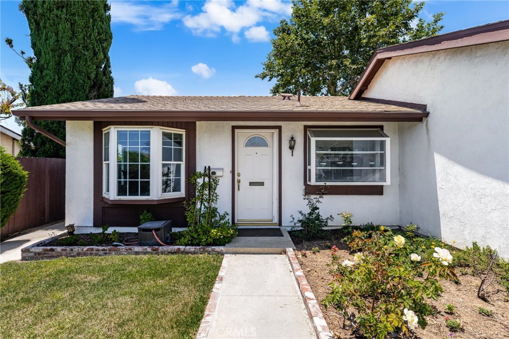 4681 Via Loma Linda