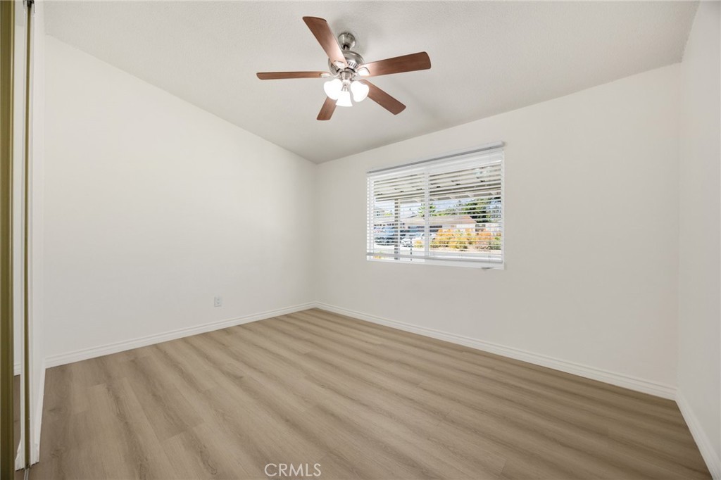 15352 Pastrana Drive