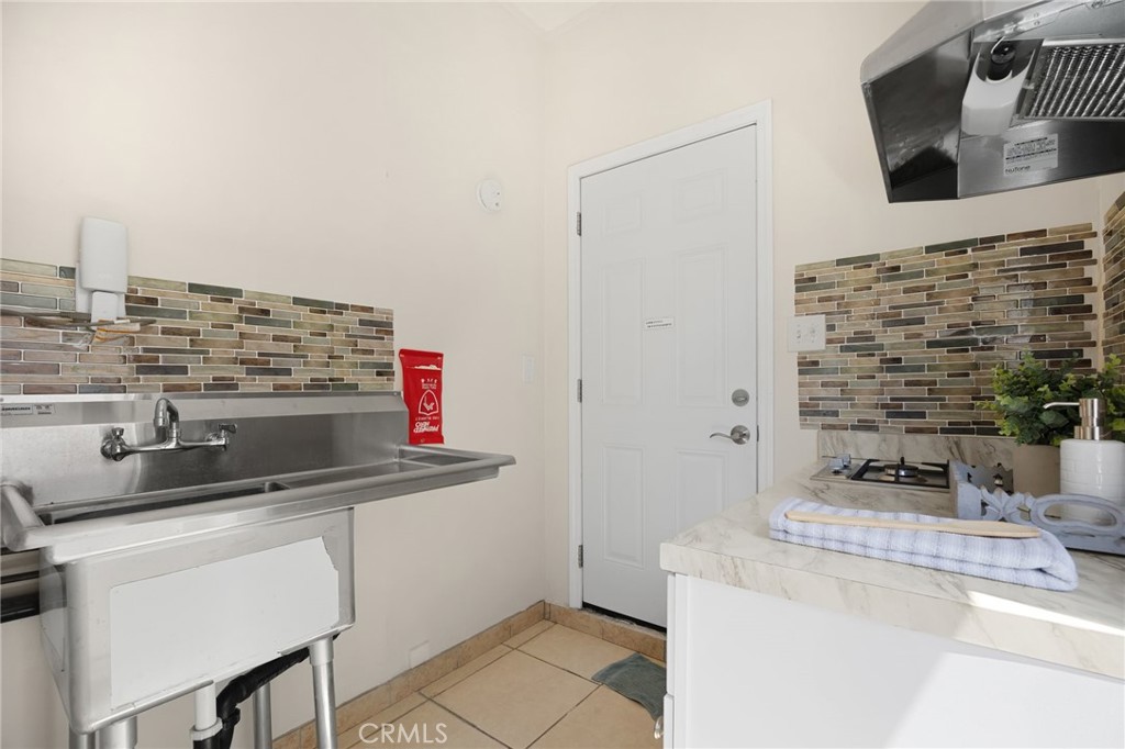 15352 Pastrana Drive