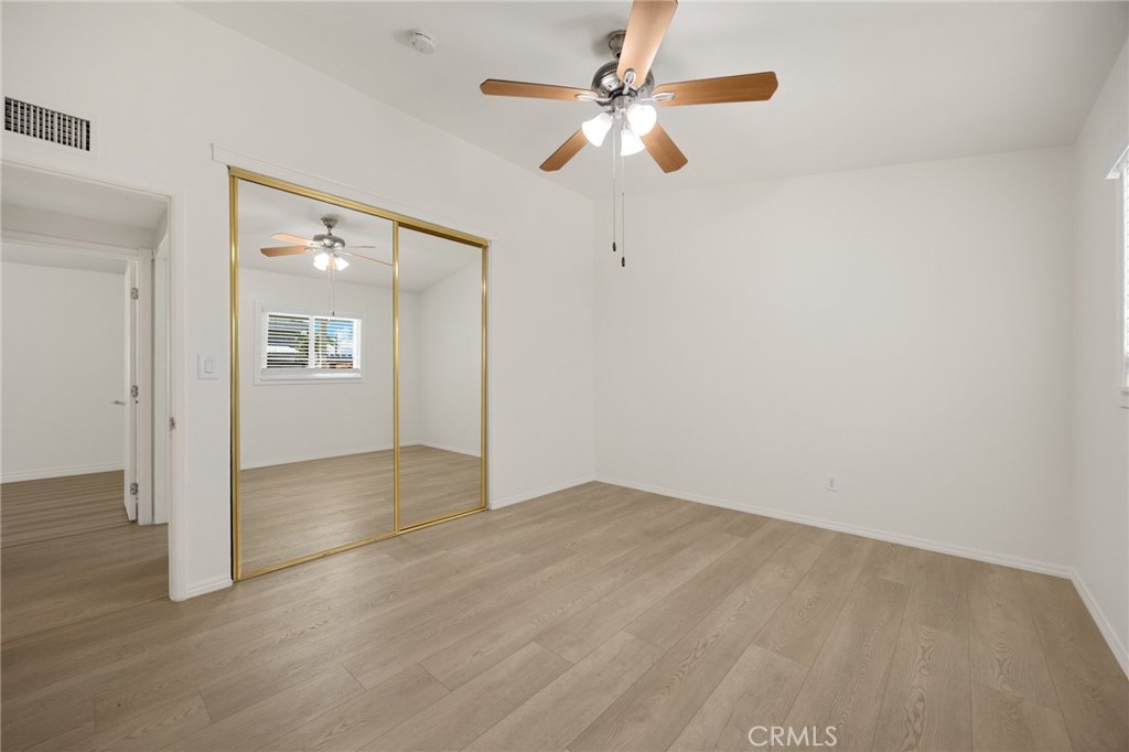15352 Pastrana Drive