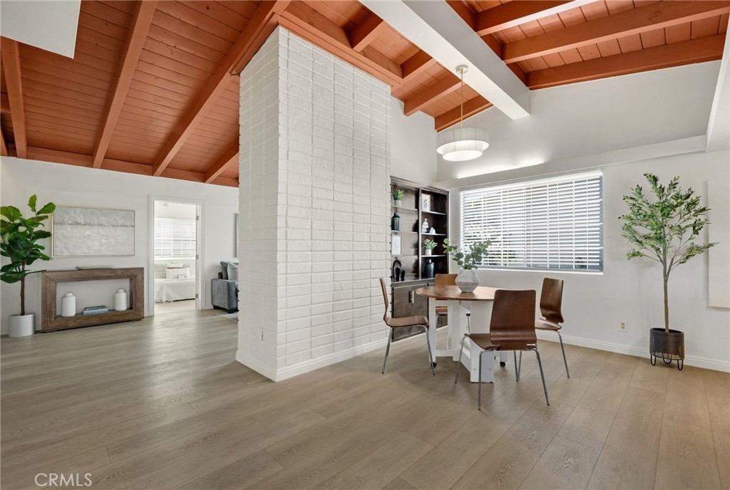 15352 Pastrana Drive