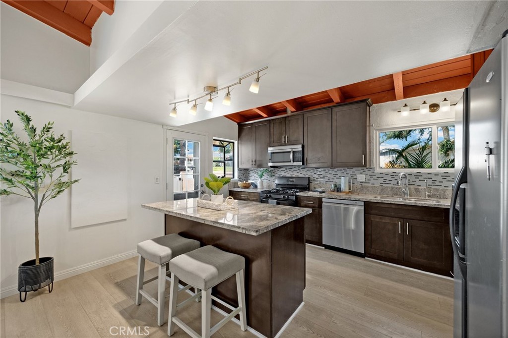 15352 Pastrana Drive