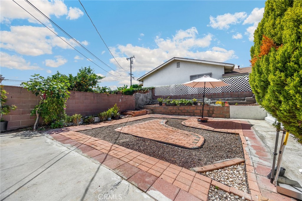 15352 Pastrana Drive