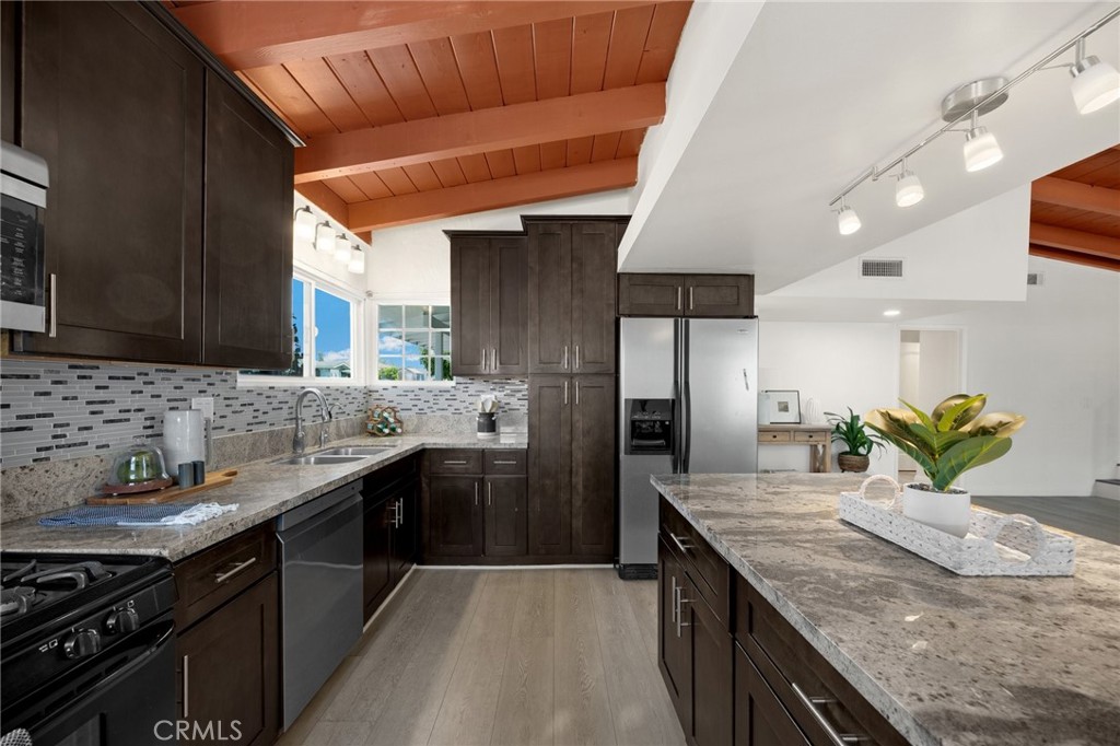 15352 Pastrana Drive