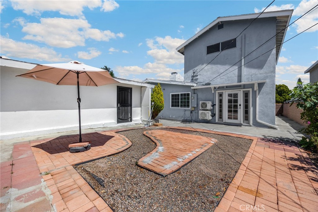 15352 Pastrana Drive