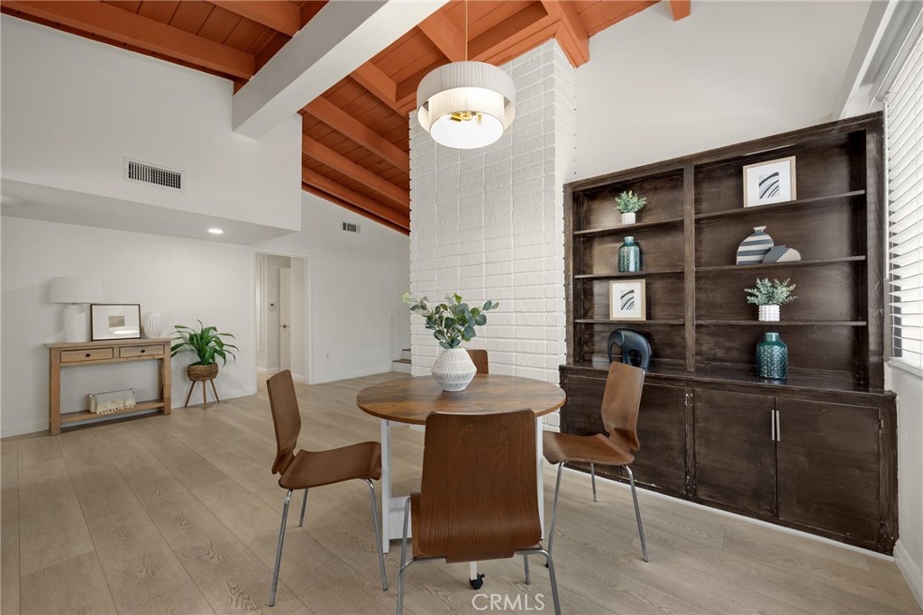 15352 Pastrana Drive