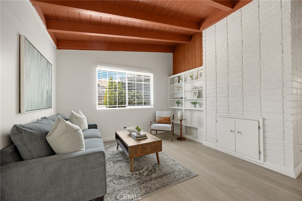 15352 Pastrana Drive