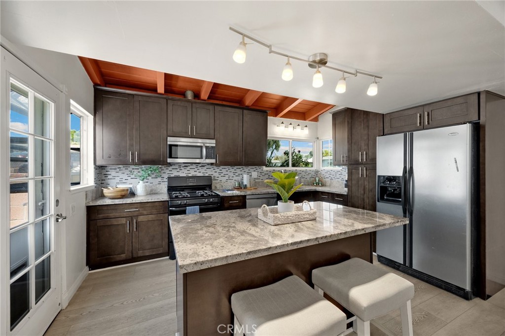 15352 Pastrana Drive