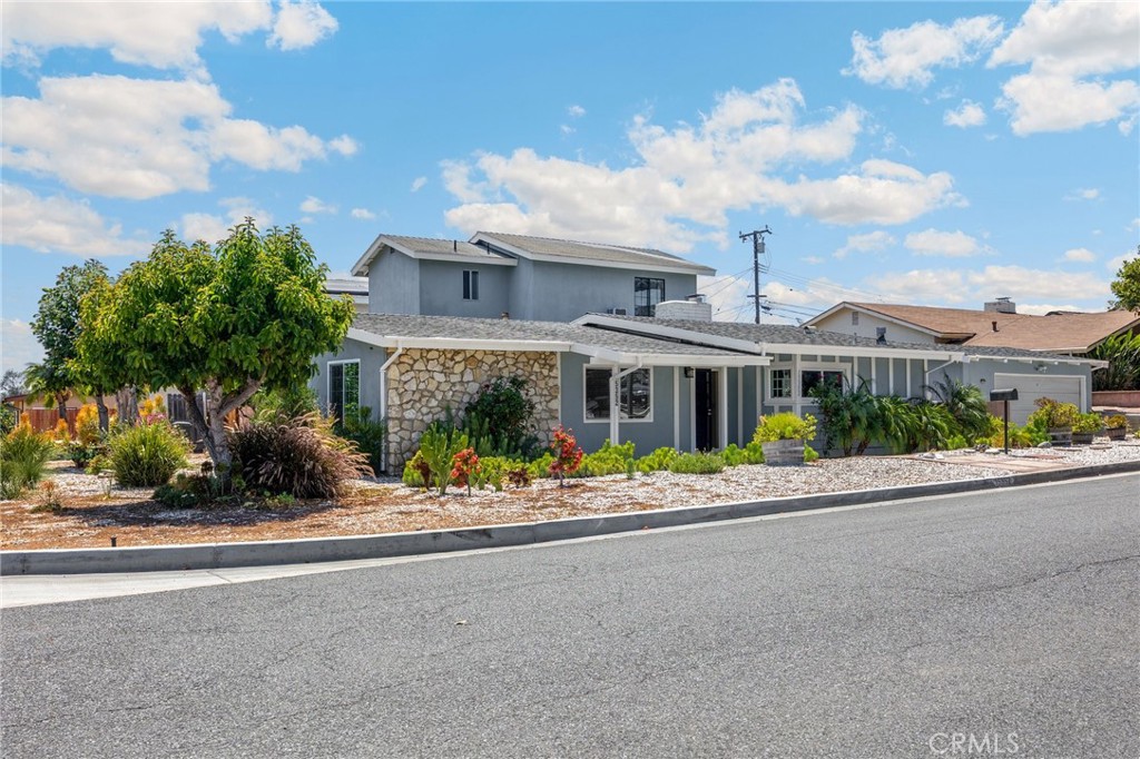 15352 Pastrana Drive