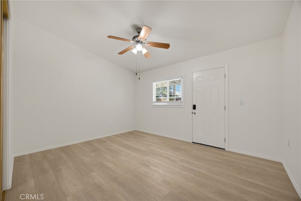 15352 Pastrana Drive