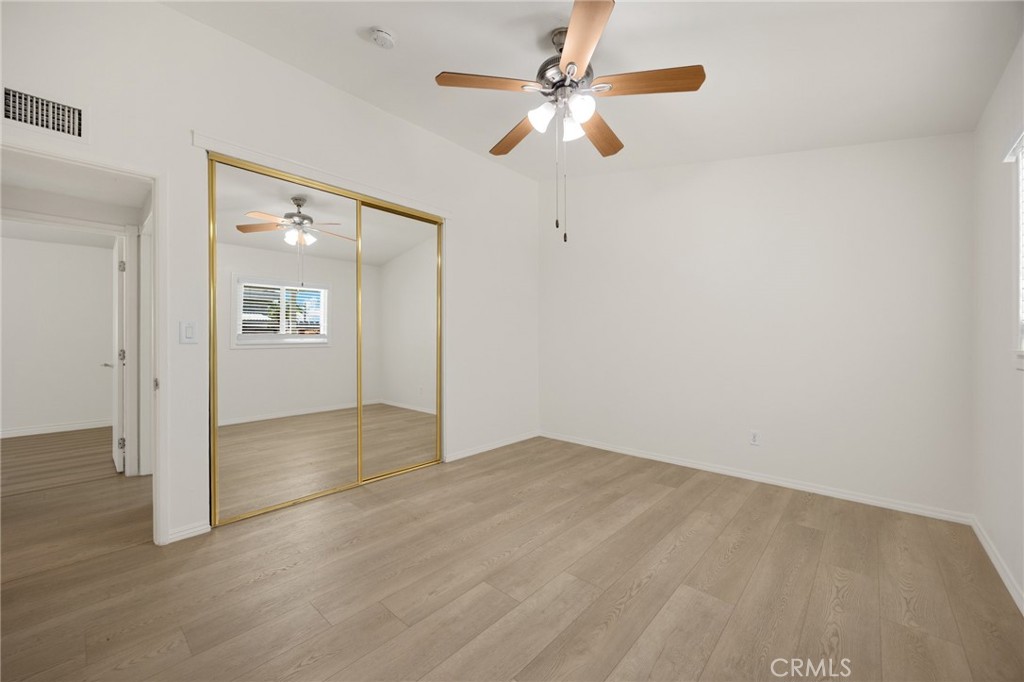 15352 Pastrana Drive