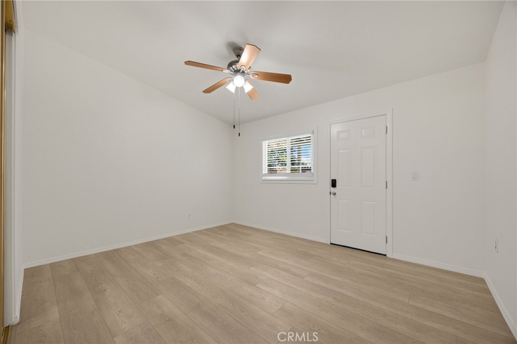15352 Pastrana Drive